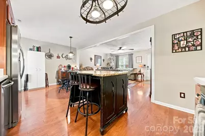 803 Whetstone Place SW, Conover, NC 28613 - Photo 12