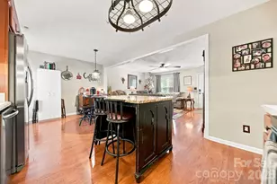 803 Whetstone Pl SW, Conover, NC 28613 - Photo 12