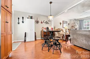 803 Whetstone Pl SW, Conover, NC 28613 - Photo 10