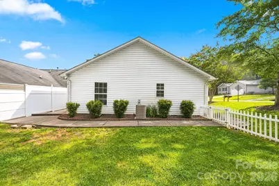 803 Whetstone Place SW, Conover, NC 28613 - Photo 26