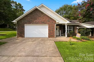 803 Whetstone Pl SW, Conover, NC 28613 - Photo 1