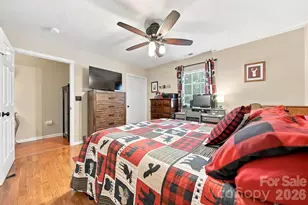 803 Whetstone Pl SW, Conover, NC 28613 - Photo 14