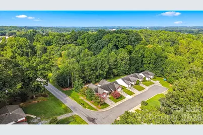 803 Whetstone Place SW, Conover, NC 28613 - Photo 30