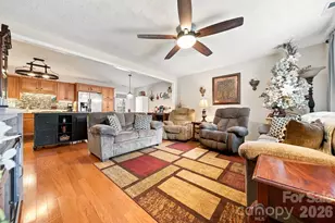 803 Whetstone Pl SW, Conover, NC 28613 - Photo 4