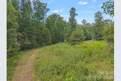 00 Chilly Bowl Road, Rutherfordton, NC 28139 - Photo 10