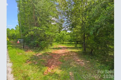00 Chilly Bowl Road, Rutherfordton, NC 28139 - Photo 14