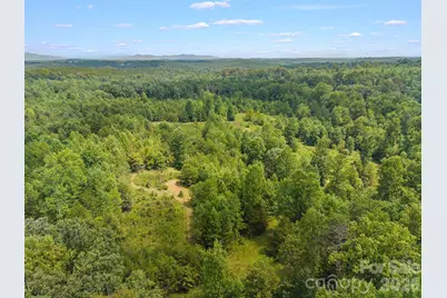 00 Chilly Bowl Road, Rutherfordton, NC 28139 - Photo 8