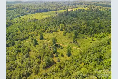 00 Chilly Bowl Road, Rutherfordton, NC 28139 - Photo 16