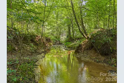00 Chilly Bowl Road, Rutherfordton, NC 28139 - Photo 2