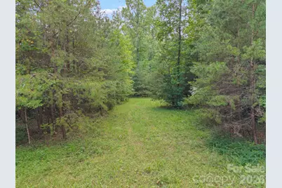 00 Chilly Bowl Road, Rutherfordton, NC 28139 - Photo 4