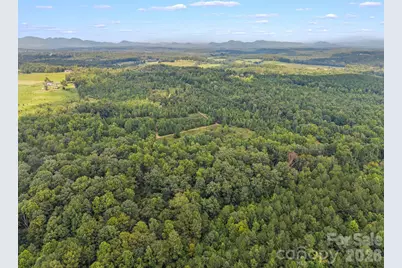 00 Chilly Bowl Road, Rutherfordton, NC 28139 - Photo 12