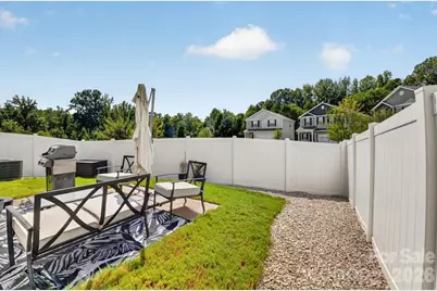 5224 Belstone Lane, Charlotte, NC 28215 - Photo 28