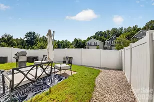 5224 Belstone Ln, Charlotte, NC 28215 - Photo 28