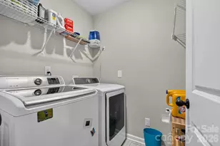 5224 Belstone Ln, Charlotte, NC 28215 - Photo 24