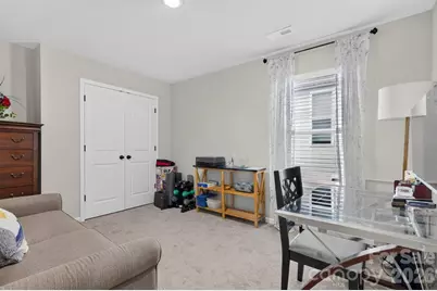 5224 Belstone Lane, Charlotte, NC 28215 - Photo 20