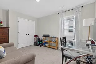 5224 Belstone Ln, Charlotte, NC 28215 - Photo 20