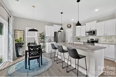 5224 Belstone Lane, Charlotte, NC 28215 - Photo 10
