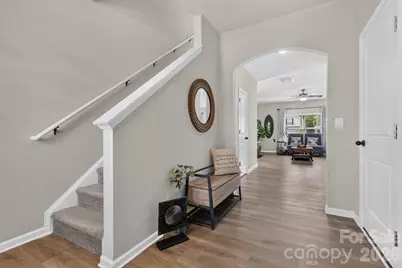 5224 Belstone Lane, Charlotte, NC 28215 - Photo 4