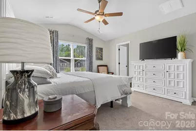 5224 Belstone Lane, Charlotte, NC 28215 - Photo 16