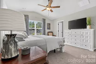 5224 Belstone Ln, Charlotte, NC 28215 - Photo 16