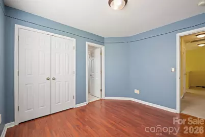 2015 Mallard Pointe Drive, Kannapolis, NC 28083 - Photo 22