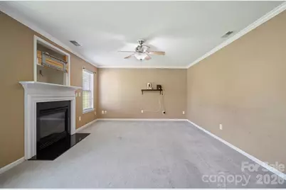 2015 Mallard Pointe Drive, Kannapolis, NC 28083 - Photo 14