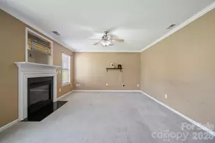 2015 Mallard Pointe Dr, Kannapolis, NC 28083 - Photo 14