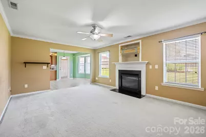 2015 Mallard Pointe Drive, Kannapolis, NC 28083 - Photo 16
