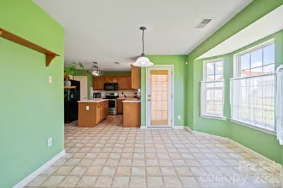 2015 Mallard Pointe Drive, Kannapolis, NC 28083 - Photo 12