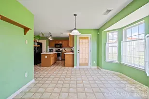 2015 Mallard Pointe Dr, Kannapolis, NC 28083 - Photo 12