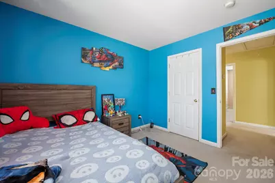 2015 Mallard Pointe Drive, Kannapolis, NC 28083 - Photo 30