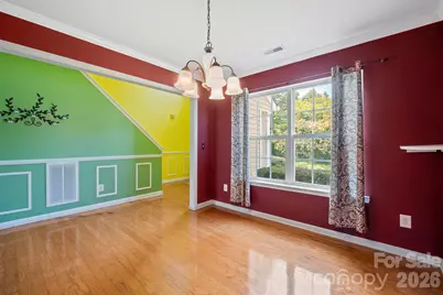 2015 Mallard Pointe Drive, Kannapolis, NC 28083 - Photo 6