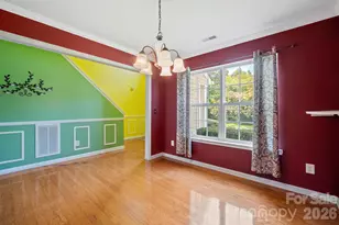 2015 Mallard Pointe Dr, Kannapolis, NC 28083 - Photo 6