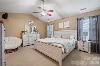 2015 Mallard Pointe Drive, Kannapolis, NC 28083 - Photo 18