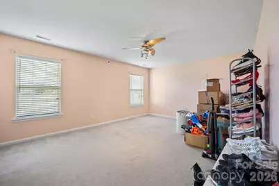 2015 Mallard Pointe Drive, Kannapolis, NC 28083 - Photo 28