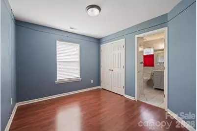 2015 Mallard Pointe Drive, Kannapolis, NC 28083 - Photo 24