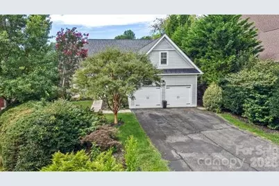 634 Vista Falls Road, Mills River, NC 28759 - Photo 2