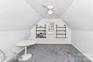 634 Vista Falls Rd, Mills River, NC 28759 - Photo 30