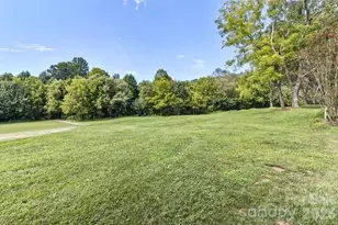 634 Vista Falls Rd, Mills River, NC 28759 - Photo 34
