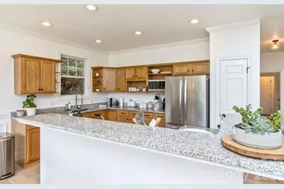 634 Vista Falls Road, Mills River, NC 28759 - Photo 16