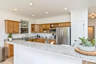 634 Vista Falls Rd, Mills River, NC 28759 - Photo 16