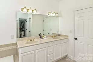 634 Vista Falls Rd, Mills River, NC 28759 - Photo 22