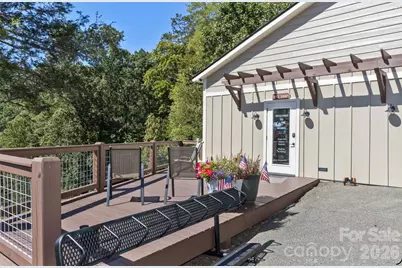 634 Vista Falls Road, Mills River, NC 28759 - Photo 46