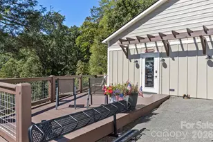 634 Vista Falls Rd, Mills River, NC 28759 - Photo 46