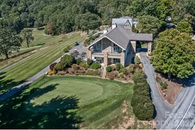 634 Vista Falls Road, Mills River, NC 28759 - Photo 40