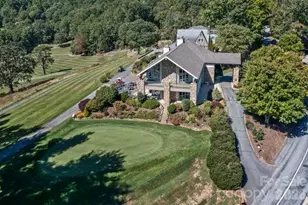 634 Vista Falls Rd, Mills River, NC 28759 - Photo 40