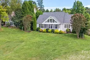 634 Vista Falls Rd, Mills River, NC 28759 - Photo 32