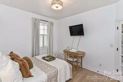634 Vista Falls Road, Mills River, NC 28759 - Photo 12