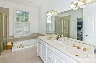 634 Vista Falls Rd, Mills River, NC 28759 - Photo 20