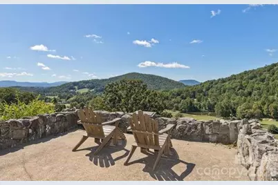 634 Vista Falls Road, Mills River, NC 28759 - Photo 44